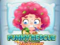 Juego Funny Rescue Zookeeper