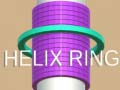 Juego Helix Ring