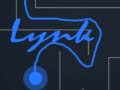 Juego Lynk