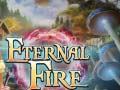 Juego Eternal Fire