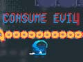 Juego Consume Evil