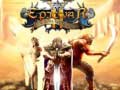 Juego Epic War 2: The Sons of Destiny