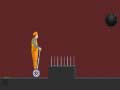 Juego Happy Rider