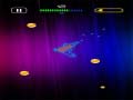 Juego Flip The Gun