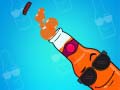 Juego Mr Bottle