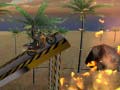 Juego Extreme Bike Rider