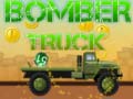 Juego Bomber Truck