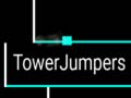 Juego Tower Jumpers