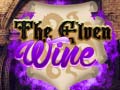 Juego The Elven Wine