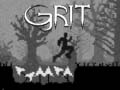 Juego GRIT