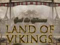 Juego Spot the differences Land of Vikings