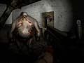 Juego Silent Asylum