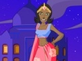 Juego India