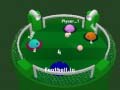 Juego Football.io