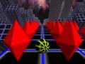 Juego Sky Rolling Ball