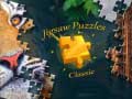 Juego Jigsaw Puzzles Classic