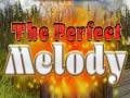 Juego The Perfect Melody
