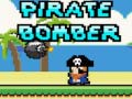 Juego Pirate Bomber