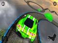 Juego Extreme Impossible Tracks Stunt Car Drive