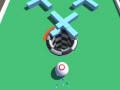 Juego Ball.io