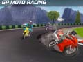 Juego GP Moto Racing