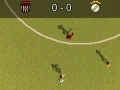 Juego Soccer Simulator