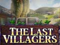 Juego The Last Villagers