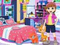 Juego My Cute Room Decor