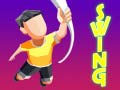 Juego Swing Rider