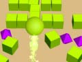 Juego Element Balls