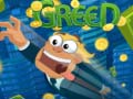 Juego Greed 