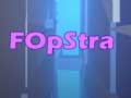 Juego FOpStra