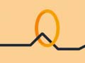 Juego Circle and Line