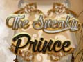 Juego The Sneaky Prince
