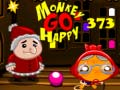 Juego Monkey Go Happly Stage 373