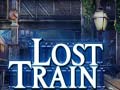 Juego Lost Train