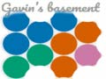 Juego Gavin’s basement