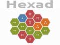 Juego Hexad