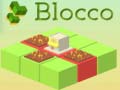 Juego Blocco