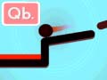 Juego Qb