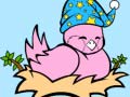 Juego Happy Color