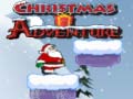 Juego Christmas Adventure