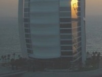 Juego Dubai tower
