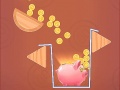 Juego Happy Piggy