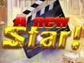 Juego A New Star