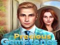 Juego Precious Gemstones