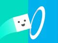 Juego Wall Jump