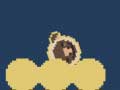 Juego Counting sheep