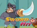Juego Sword Hit