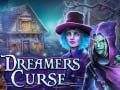 Juego Dreamers Curse